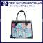Dubai fashion women bag lady wholesale cheap woman handbags 2016