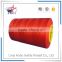 New style polyester sewing thread wholesale 40S/2