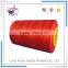 Small MOQ polyester thread sewing 40S/2
