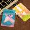 Custom design gift card usb wristband 64GB