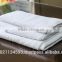 fully cotton face towel