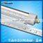 energy lighting t5 led tube cheap price 5 year warranty CE ROHS 20W 1500mm 5ft 2200Lm T5 led tube light