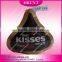 Free Special Shaped Pouch