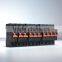 1000V 4P DC Mini circuit breaker With SAA CE TUV Certificate                        
                                                Quality Choice