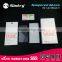 2016 HOT SELLING Screen Protector 5.5' g4 Transparent Nano coating Explosionproof for LG G4 tempered glass