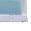 Waterproof Solar Lights solar led With Motion Sensor