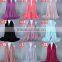 Wholesale New Fashion Women Muslim Hijab Plain Jersey Scarf