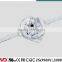 CE UL FCC IP68 V-0 LED bridge light