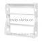 Kids Room Decoration 3 Tier Shelf