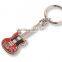 Brand new key holder with clip