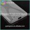 Slim Transparent Crystal Clear TPU Back Cover for Microsoft Lumia 950