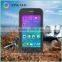New arrival armor kickstand shockproof waterproof cell phone case for samsungS6