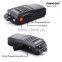 Juentai JT-H100 UHF 10watts 10 miles 400-480Mhz Long Range Walkie Talkie