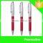 Hot Selling custom printed ink pens