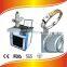 20w fiber laser mark jewelry engrave machine