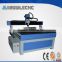2016 high quality advertising 3D cnc router machine price