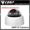 Indoor surveillance camera system 1000TVL IR Cut Waterproof CCTV AHD CCTV Camera