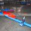 Professional Premary Belt Cleaner for Belt width 2000mm