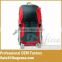 Direct Factory China Manufacturer Hot Selling Outdoor Backpack
