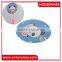 High quality magic plastic hook with cute cartoon pattern