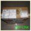 Brand new C3KX-PWR-1100WAC=