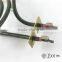 cheapest 220v stainless steel electric stove heating element hot sell