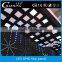 Night club led ceiling panel light