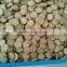 high quality automatic biscuit making machine