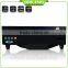 brilens leila zhong single led 20000 hours led cheap pico projector in China