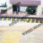 ithaca road blocker driveway barriers road barriers blocker