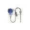 Cheap hight temperature melt pressure transducer in india