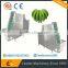 Leader plantain peeler Whatsapp:+8618336073732
