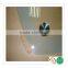Environmental 100% Recycle Table and Chair Furniture Cardboard Customized Packaging Box Honeycomb Paper Packing Cushion