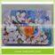 1000 Piece Personalized Design Bird Paper Jigsaw Puzzle For Adult