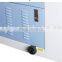 CNC Engraving Machine 3040