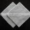 non woven polyester cheaper fabric geotxtile with contruction matrials                        
                                                Quality Choice