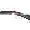 Rim 650B Carbon Clincher Bike MTB Tubeless Wheel 27.5er All Mountain Rims Stiffness