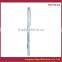 stationery,for2015products promotional gift