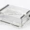2" LCD Gopro Monitor Display for BacPac External Display Screen + Backdoor Cover