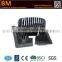 ID.NR.318535,Escalator Handrail Entry Boot RHS for 9300