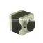 HD 2.0MP 1/2.86 Inch CMOS HDMI iron shell Microscope camera