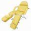 Multifunction Ceragem Massage Bed Personal Care Facial Spa Bed Practical Tatto Chair