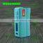  China hot sale HCigar VT 40 Variable Wattage 40W Mini Box Mod silicone case/skin/sleeve/wraps/cover/mod/enclosure/decal