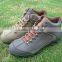 2012 new fashion hiking shoes/Climbing shoes/Trekking shoes