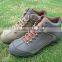 2012 New Fashion Hiking Shoes/Climbing Shoes/Trekking Shoes
