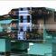 AIRFA AF170 Medical Plastic Automatic Injection Moulding Machine with Sevo Motor Enery-saving