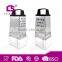 box grater