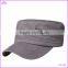 spring and autumn high quality Hat Cap