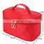 Women makeup Bag Insert With Pockets Toiletry Pouch