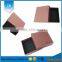 Custom High Quality Solid Gift Box